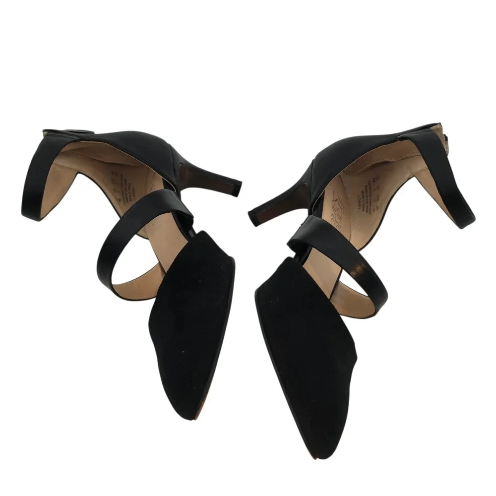 Franco Sarto franco sarto